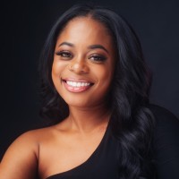 PS92 Employee De'Aira Horton's profile photo