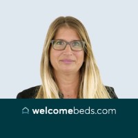 Belén Garrido Email