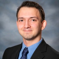 Neogen Corporation Employee Eli Alexander's profile photo