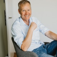 Stefan Grube Email