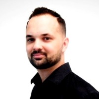 Groupe Estémi - Ouvêo, Provélis, Loubat Fermetures Employee Cédric Pastre's profile photo