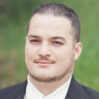 Robert Imperiale Email & Phone Number
