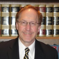 Mowery Youell & Galeano, Ltd Employee Merl Wayman's profile photo