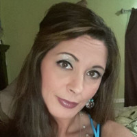 Central Hauling Company Employee Cynda Lawrence's profile photo