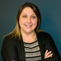 Sandra Bossé Email