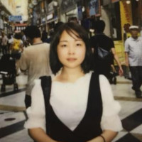 Rose Wang Email & Phone Number