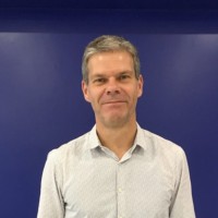 Swedish Match Employee Peter Hedenberg's profile photo