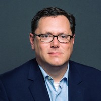 Scott Friesen Email & Phone Number