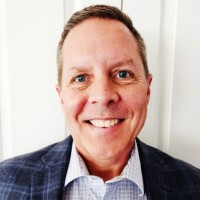 Dave Wicklund Email