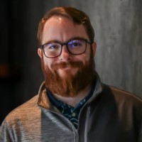 Patrick Oliver Email & Phone Number
