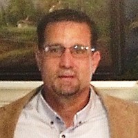 Randal Beard Email & Phone Number