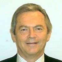 Kalba International Inc Employee Kas Kalba's profile photo