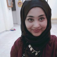 Scout Employee Nesrine Sassi's profile photo