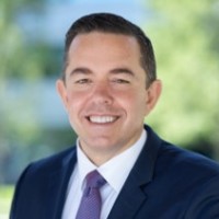 John Muir Health Employee Jesse Tamplen's profile photo