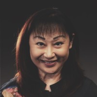 Hilton Hawaiian Village Waikiki Beach Resort Employee Amy Ejercito's profile photo