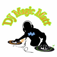 Rex Lumber Employee Matt Hedrington's profile photo