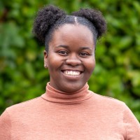 Angeleesha Frierson Email & Phone Number