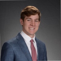 Will Beasley Email & Phone Number
