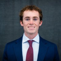 Cooper Baker Email