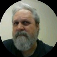 Bob Drane Email & Phone Number