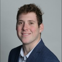 ACS Services, Inc. Employee Jay Spillane's profile photo