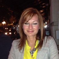 Desiree Heiman Email