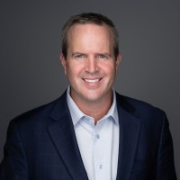 Glooko Employee Rich Glenn's profile photo