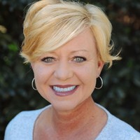 Northwest X Southern Hospitality Employee Katherine Steed's profile photo