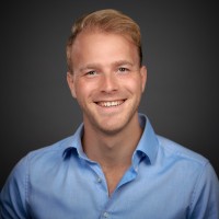 Innobrix Employee Rolf Huijgen's profile photo