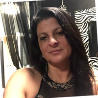 Ironwood Connection Employee Tiffany Pautzke's profile photo