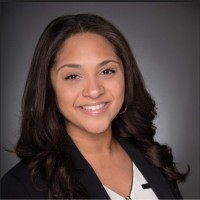 Cintas Employee Deanna Cooper's profile photo