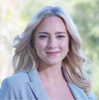 Hannah Humphreys Email & Phone Number