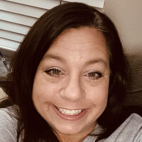 Sheri Ebert Email & Phone Number