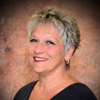 Beverly Madonio Email & Phone Number