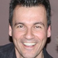 Emerald Realty Group Employee Bobby Papageorgiou's profile photo