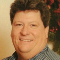 Edward McNulty Email & Phone Number