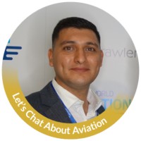 Claudio Marturano Email