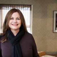 Lulu Maison Interior Design Employee Louise Sweeney's profile photo