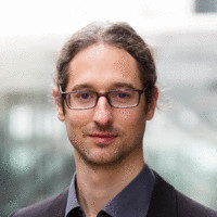 Txture | Cloud Transformation Software Employee Thomas Trojer's profile photo