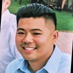 Arklign Employee Adam Mock's profile photo