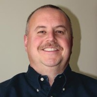 Bill Cupples Email & Phone Number