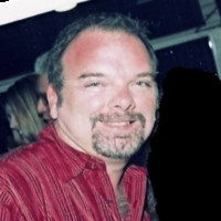 Joe Fiorenza Email & Phone Number