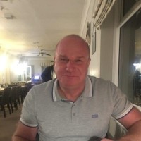 Nic Bailey Email & Phone Number