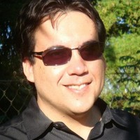 Andrei Lima Email