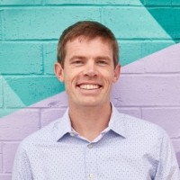 Billy Askey Email & Phone Number