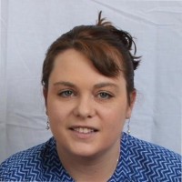 Amanda M. Email