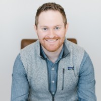 Jonathan Barber Email & Phone Number