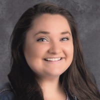 Kelly Pediatric Therapy Employee Michelle Ignasiak's profile photo