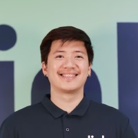 ProTek Crane Solutions Employee Nathaniel David's profile photo