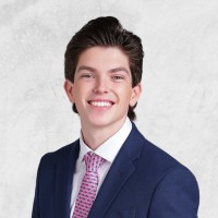 Moran Wealth Management® Employee Charlie Sonalia's profile photo